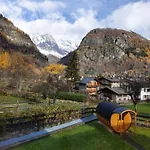 Lo Campagnar