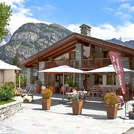 Lo Campagnar