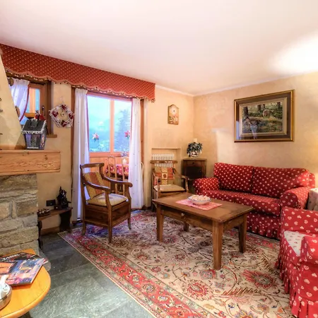 Hotel Lo Campagnar 3*
