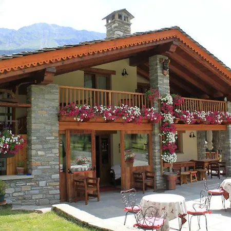 Lo Campagnar 3*
