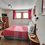 Ξενοδοχείο Lo Campagnar Κουρμαγιέρ