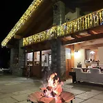 فندق Lo Campagnar