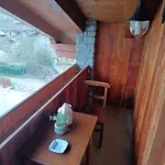 Lo Campagnar فندق