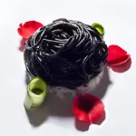 Lo Campagnar 3* كورمايور