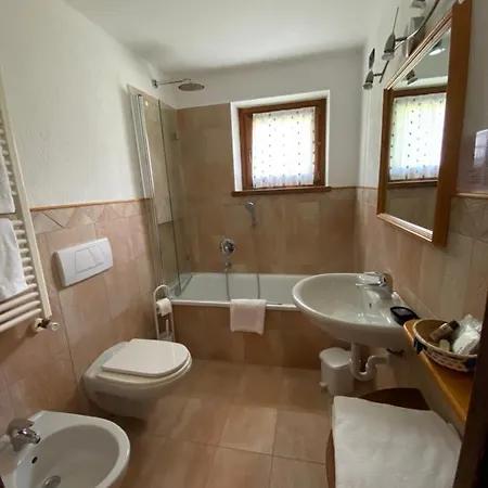 ロ カンパーニョル