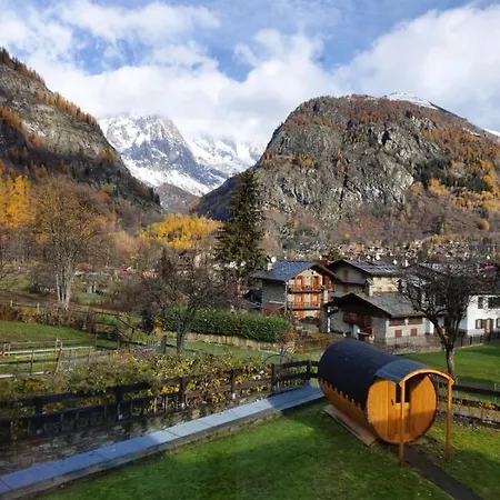Lo Campagnar