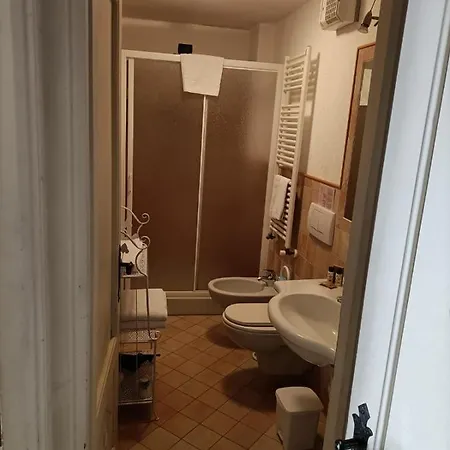 ロ カンパーニョル