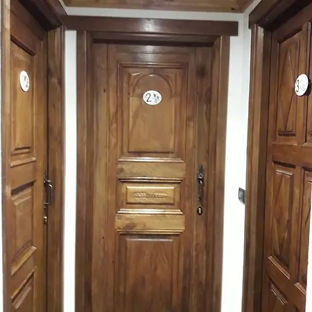 ロ カンパーニョル