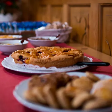 ロ カンパーニョル 3*