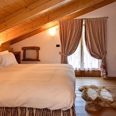 ロ カンパーニョル