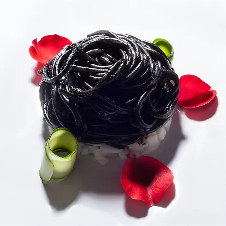 Lo Campagnar 3* Courmayeur