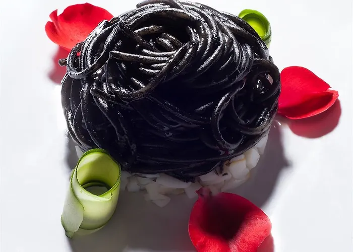 Lo Campagnar 3* Courmayeur